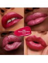 Revlon SUPER LUSTROUS lipstick n440 - Cherries in the Snow