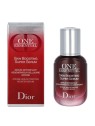Dior One Essential Intense Skin Detox Booster Skin Serum Donna 30ml