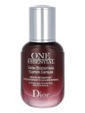 Dior One Essential Intense Skin Detox Booster Skin Serum Donna 30ml