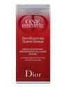 Dior One Essential Intense Skin Detox Booster Skin Serum Donna 30ml