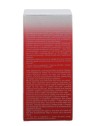 Dior One Essential Intense Skin Detox Booster Skin Serum Donna 30ml
