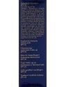 Estee Lauder Double Wear Nude Water Fresh Makeup SPF 30 Trucco ultra leggero 30 ml donna 1W2 S