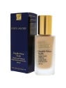 Estee Lauder Double Wear Nude Water Fresh Makeup SPF 30 Trucco ultra leggero 30 ml donna 1W2 S