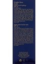 Estee Lauder Double Wear Nude Water Fresh Makeup SPF 30 Trucco ultra leggero 30 ml donna 1W2 S
