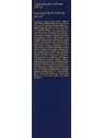 Estee Lauder Double Wear Nude Water Fresh Makeup SPF 30 Trucco ultra leggero 30 ml donna 1W2 S