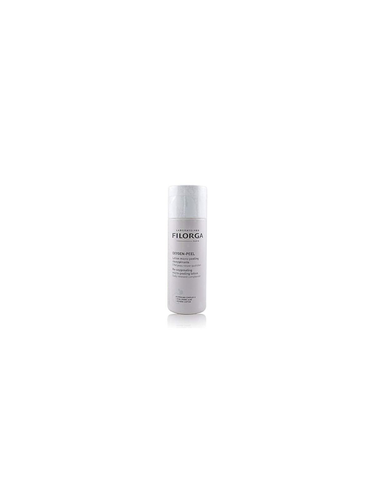 Filorga Oxygen - Peel Lotion 150ml Filorga www.essenzetotalstyle.com 