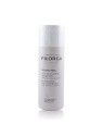 Filorga Oxygen - Peel Lotion 150ml Filorga www.essenzetotalstyle.com 