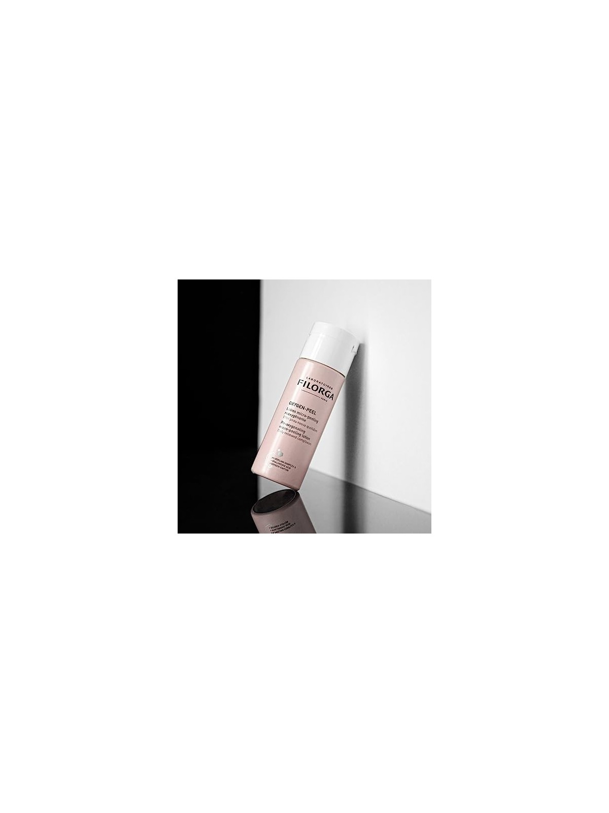 Filorga Oxygen - Peel Lotion 150ml Filorga www.essenzetotalstyle.com 