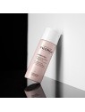 Filorga Oxygen - Peel Lotion 150ml Filorga www.essenzetotalstyle.com 