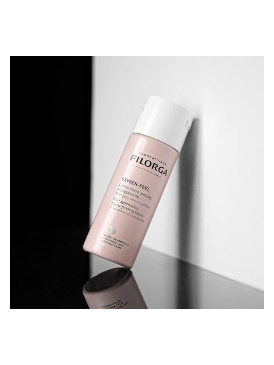 Filorga Oxygen - Peel Lotion 150ml Filorga www.essenzetotalstyle.com 