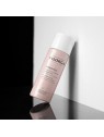 Filorga Oxygen - Peel Lotion 150ml Filorga www.essenzetotalstyle.com 