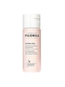 Filorga Oxygen - Peel Lotion 150ml Filorga www.essenzetotalstyle.com 