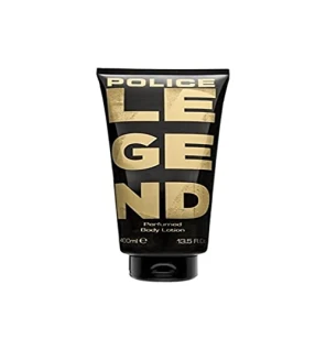 Lozione corpo Police Legend Donna 400ml