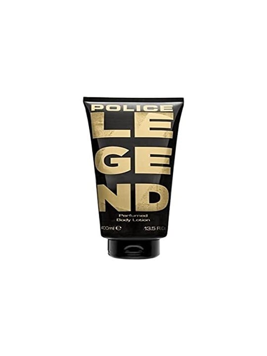 Lozione corpo Police Legend Donna 400ml
