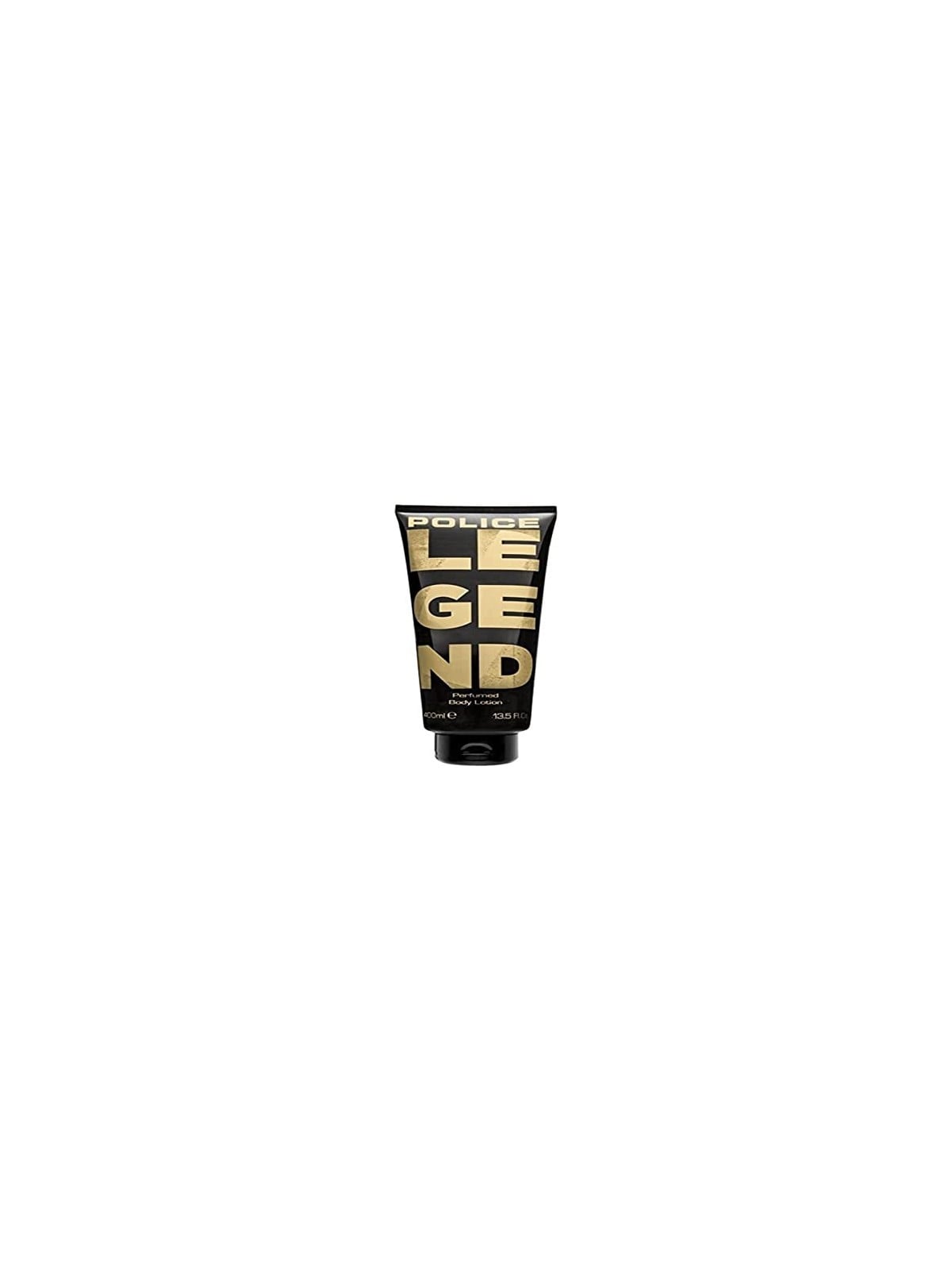 Lozione corpo Police Legend Donna 400ml