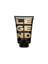 Lozione corpo Police Legend Donna 400ml