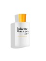 Juliette Has A Gun Sunny Side Up eau de parfum 100ml