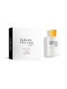 Juliette Has A Gun Sunny Side Up eau de parfum 100ml