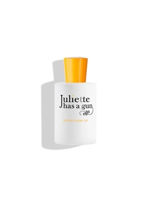 Sunny Side Up EDP 50ml Juliette Has A Gun for Women