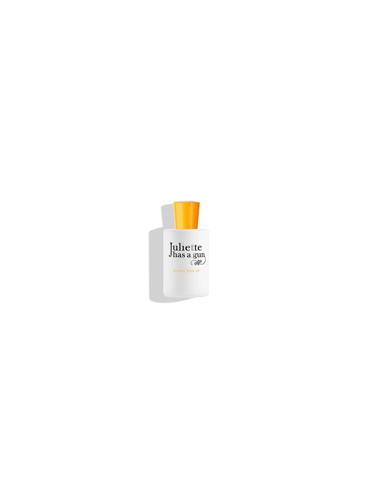 Sunny Side Up EDP 50ml Juliette Has A Gun for Women