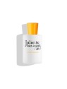 Sunny Side Up EDP 50ml Juliette Has A Gun for Women