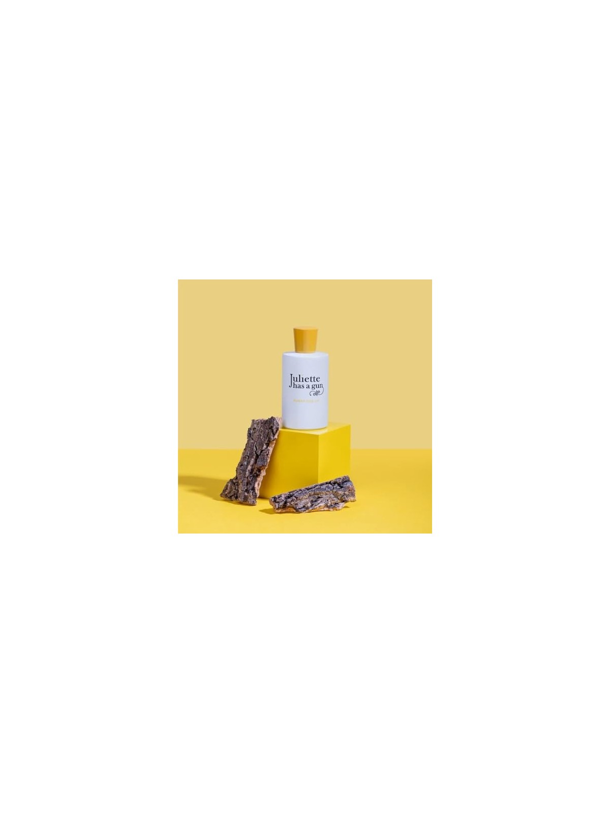 Sunny Side Up EDP 50ml Juliette Has A Gun for Women