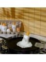 Sunny Side Up EDP 50ml Juliette Has A Gun for Women