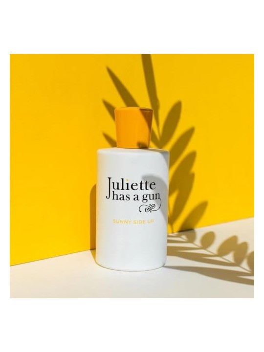 Sunny Side Up EDP 50ml Juliette Has A Gun for Women
