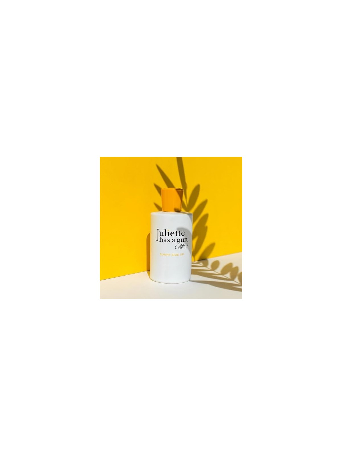 Sunny Side Up EDP 50ml Juliette Has A Gun for Women