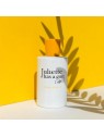 Sunny Side Up EDP 50ml Juliette Has A Gun for Women