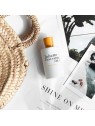 Sunny Side Up EDP 50ml Juliette Has A Gun for Women