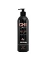 CHI Luxury Black Seed Oil Moisture Replenish Conditioner