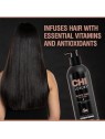 CHI Luxury Black Seed Oil Moisture Replenish Conditioner