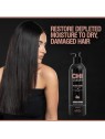 CHI Luxury Black Seed Oil Moisture Replenish Conditioner