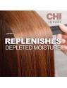 CHI Luxury Black Seed Oil Moisture Replenish Conditioner