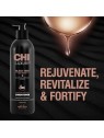 CHI Luxury Black Seed Oil Moisture Replenish Conditioner