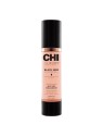 Farouk Systems CHI Luxury Black Seed Hot Oil Treatment 50ml