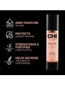 Farouk Systems CHI Luxury Black Seed Hot Oil Treatment 50ml
