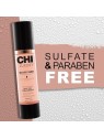Farouk Systems CHI Luxury Black Seed Hot Oil Treatment 50ml