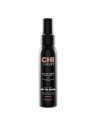 CHI Luxury Black Seed Oil Dry Oil for All Hair Types 89ml