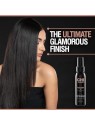 CHI Luxury Black Seed Oil Dry Oil for All Hair Types 89ml