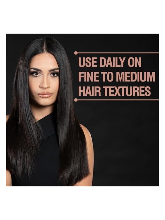 CHI Luxury Black Seed Oil Dry Oil for All Hair Types 89ml
