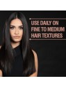 CHI Luxury Black Seed Oil Dry Oil for All Hair Types 89ml