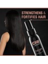CHI Luxury Black Seed Oil Dry Oil for All Hair Types 89ml
