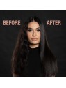 CHI Luxury Black Seed Oil Dry Oil for All Hair Types 89ml
