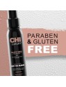 CHI Luxury Black Seed Oil Dry Oil for All Hair Types 89ml