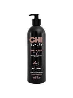 Shampoo anticaduta Frais Monde a Base di Piante donna 200ml