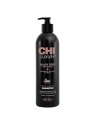 Shampoo anticaduta Frais Monde a Base di Piante donna 200ml