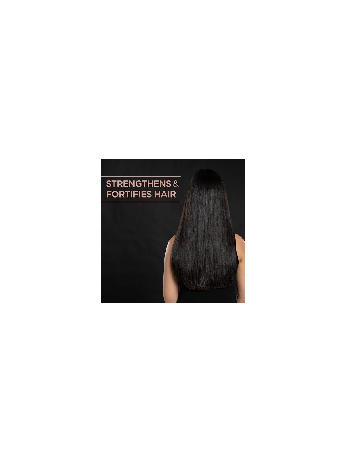 Shampoo anticaduta Frais Monde a Base di Piante donna 200ml