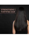 Shampoo anticaduta Frais Monde a Base di Piante donna 200ml